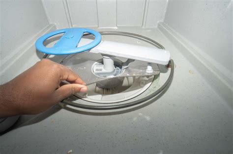Frigidaire dishwasher filter cleaning. Things To Know About Frigidaire dishwasher filter cleaning. 